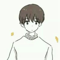 果果 大歪 尾大地猫猫